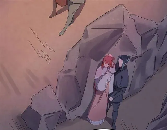 第68话 你的心跳超速了 第51页
