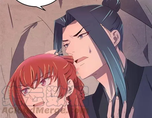 第68话 你的心跳超速了 第53页