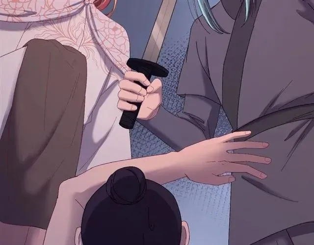 第68话 你的心跳超速了 第66页
