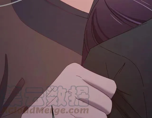 第68话 你的心跳超速了 第113页