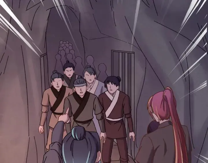 第69话 你心动了吗？ 第19页