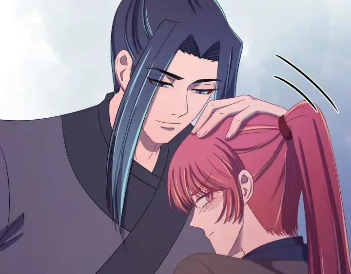 第69话 你心动了吗？ 第42页