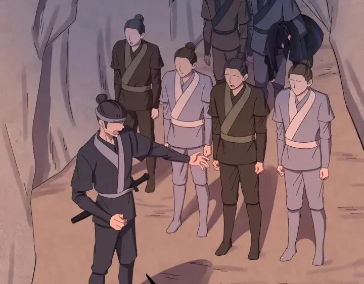 第69话 你心动了吗？ 第46页