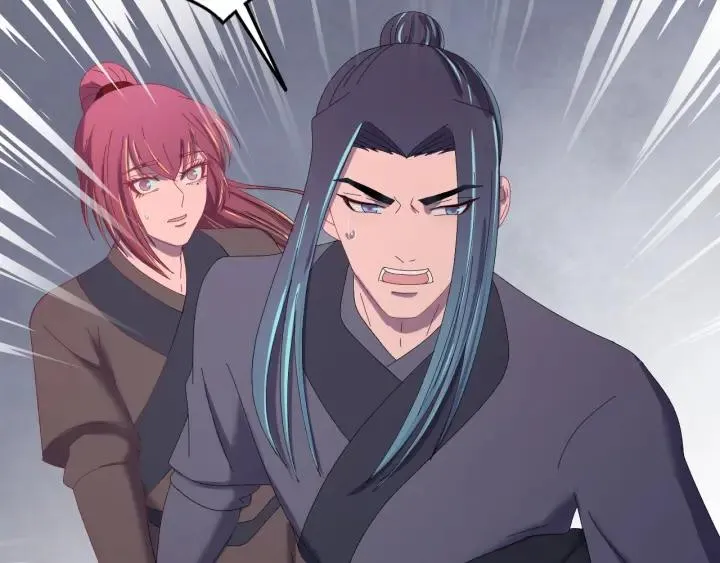 第69话 你心动了吗？ 第68页
