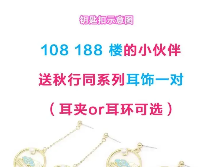 第69话 你心动了吗？ 第119页