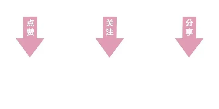 第69话 你心动了吗？ 第126页
