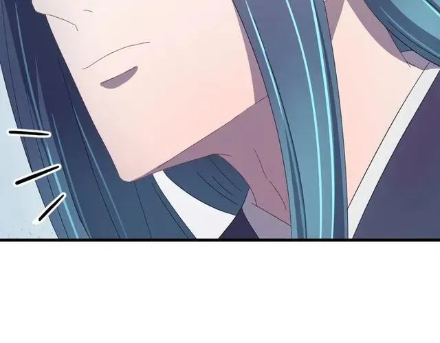 第70话 你是我的幸运 第42页