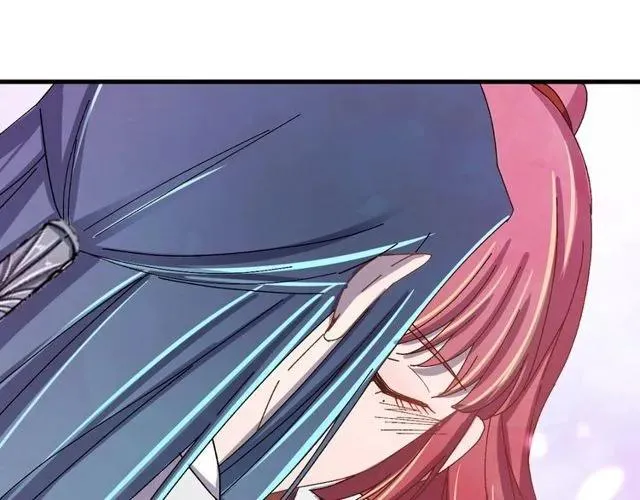 第70话 你是我的幸运 第70页