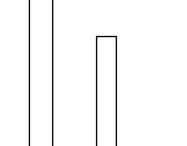 第70话 你是我的幸运 第79页