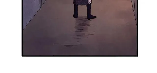 第70话 你是我的幸运 第82页