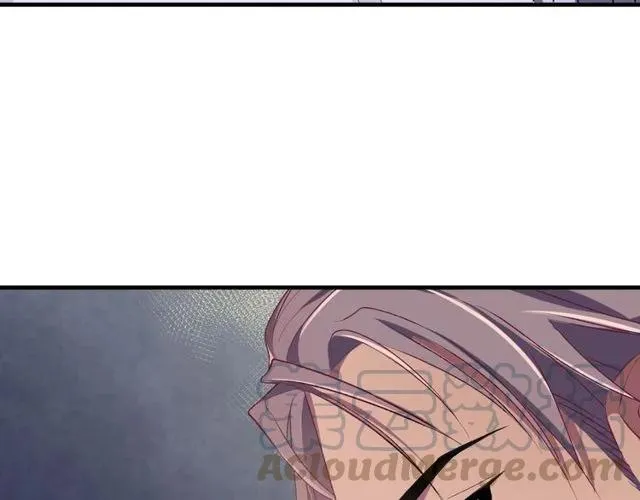 第70话 你是我的幸运 第89页
