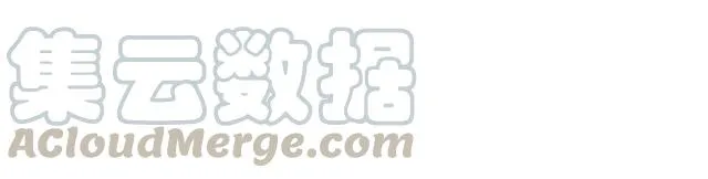 第70话 你是我的幸运 第101页