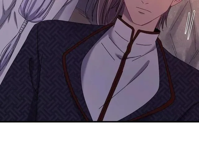 第70话 你是我的幸运 第104页