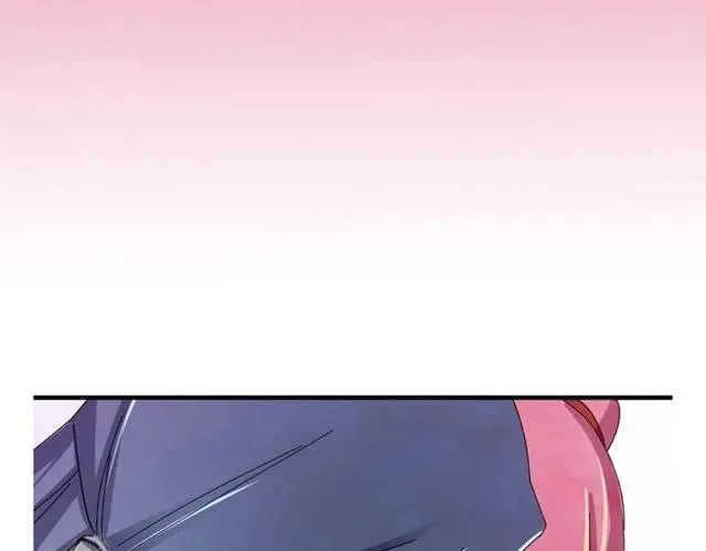 第70话 你是我的幸运 第111页