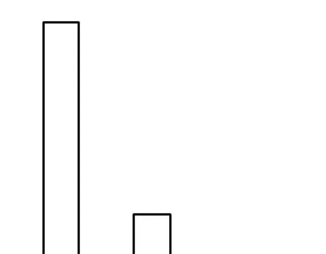 第71话 不会放过你 第36页
