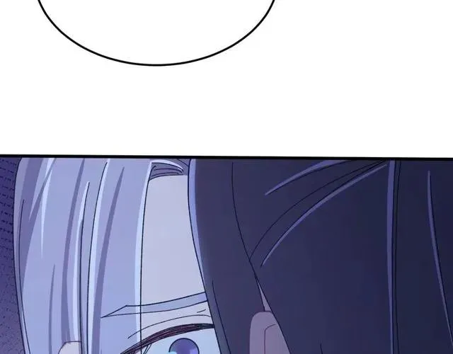 第71话 不会放过你 第104页