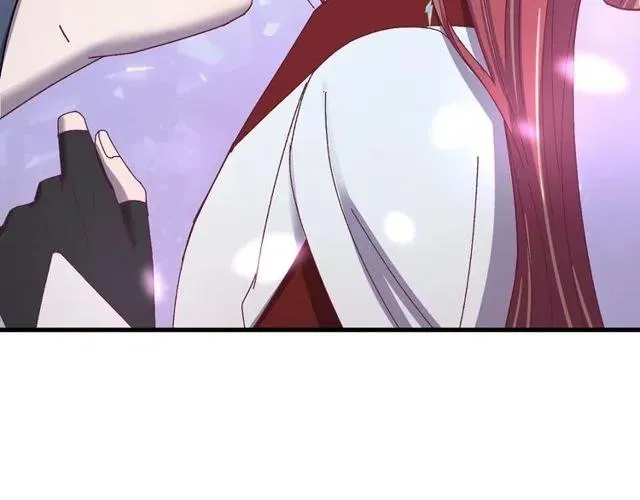 第71话 不会放过你 第112页