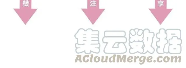 第71话 不会放过你 第125页