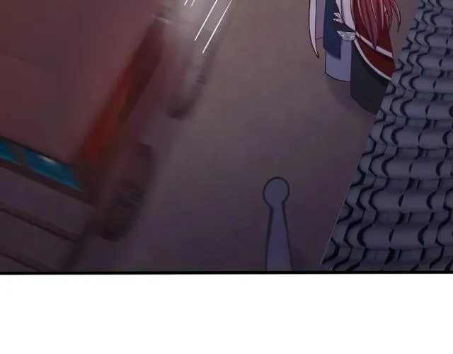 第72话 你在想别的男人？ 第71页