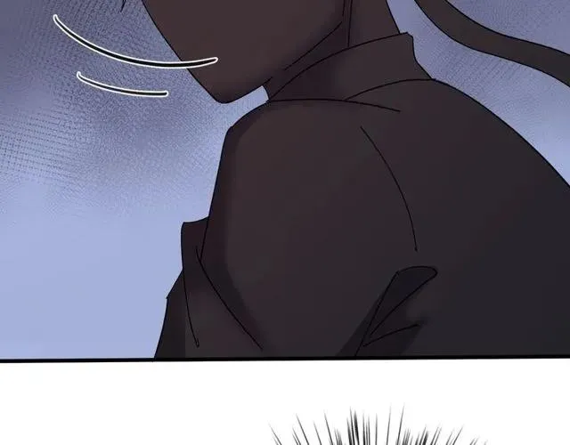 第72话 你在想别的男人？ 第76页