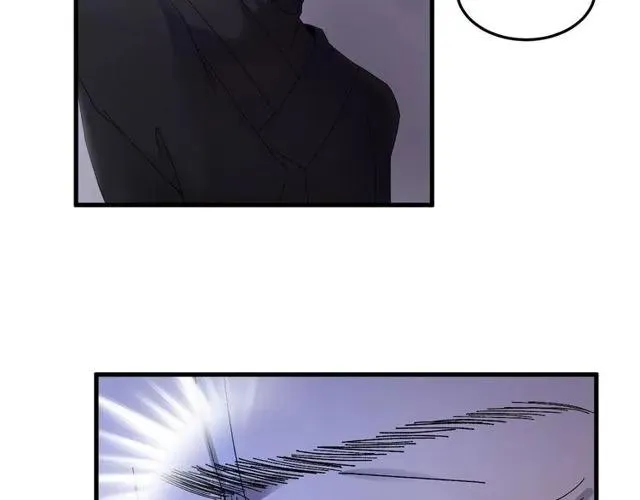 第73话 阴谋显露 第35页