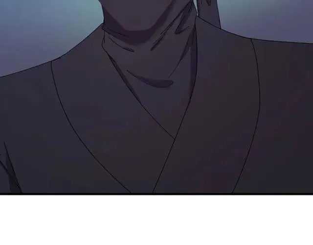 第73话 阴谋显露 第40页