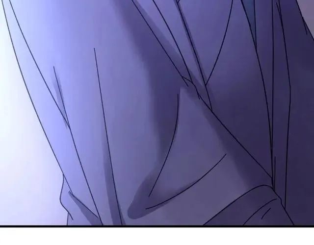 第73话 阴谋显露 第60页