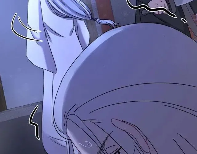 第73话 阴谋显露 第64页