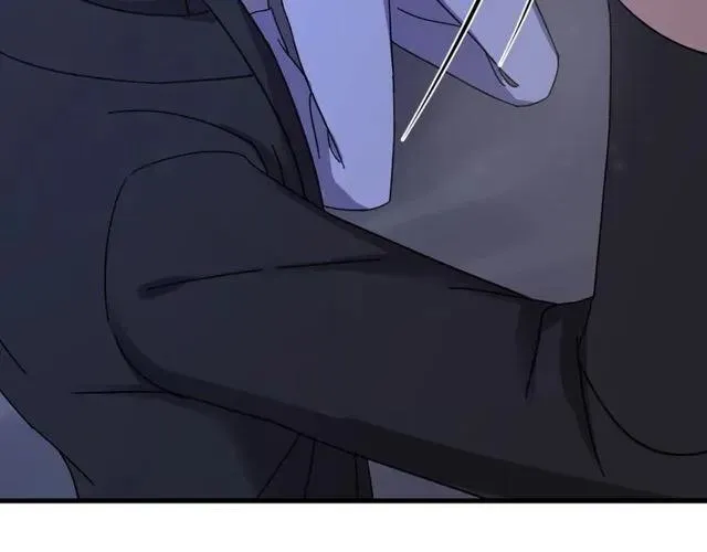 第73话 阴谋显露 第68页