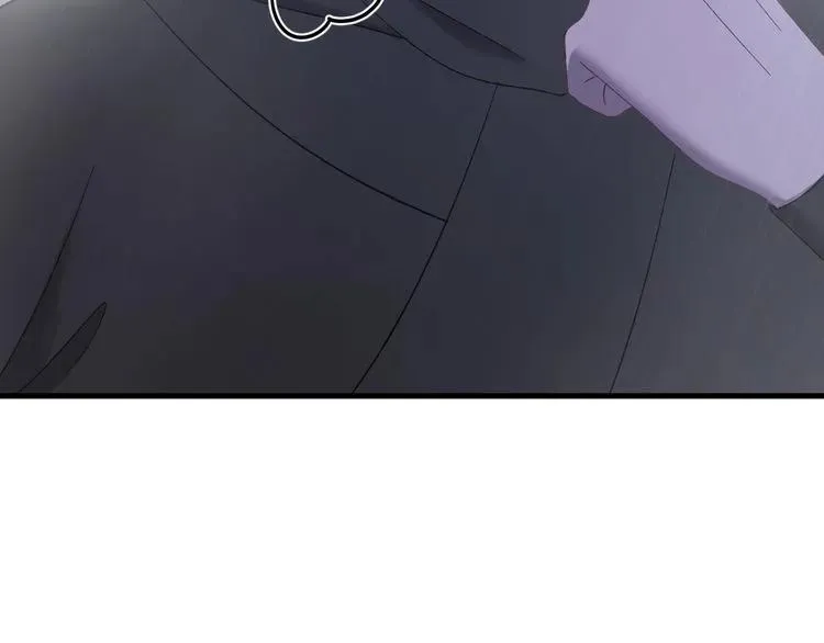 第73话 阴谋显露 第94页