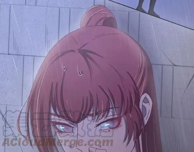 第74话 不许欺骗我 第13页