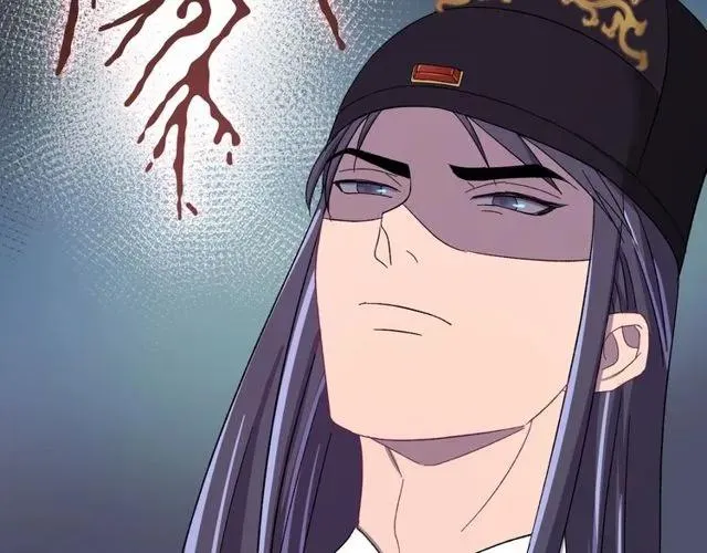 第74话 不许欺骗我 第23页
