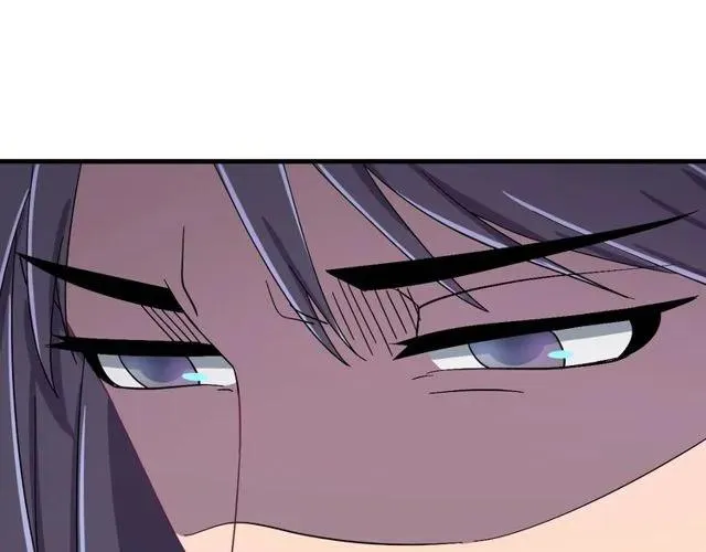 第74话 不许欺骗我 第47页