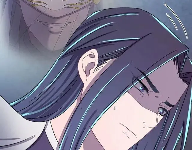 第74话 不许欺骗我 第58页