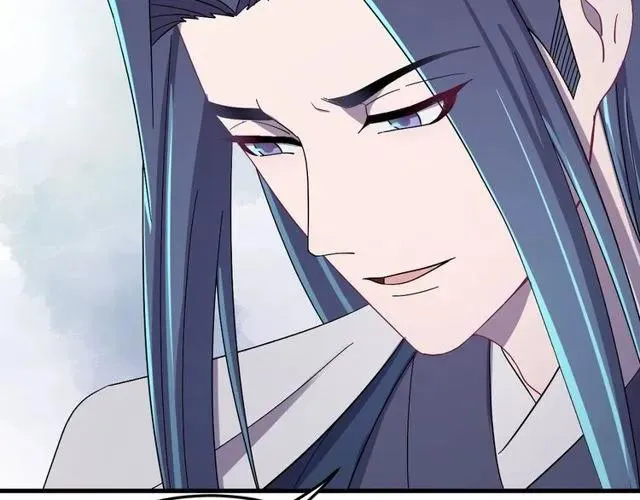 第74话 不许欺骗我 第71页