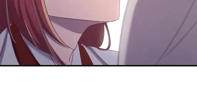 第74话 不许欺骗我 第82页