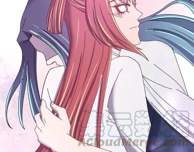 第74话 不许欺骗我 第85页
