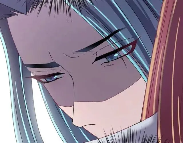 第74话 不许欺骗我 第88页