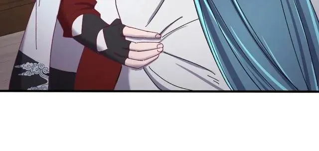 第74话 不许欺骗我 第95页