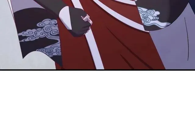 第74话 不许欺骗我 第114页