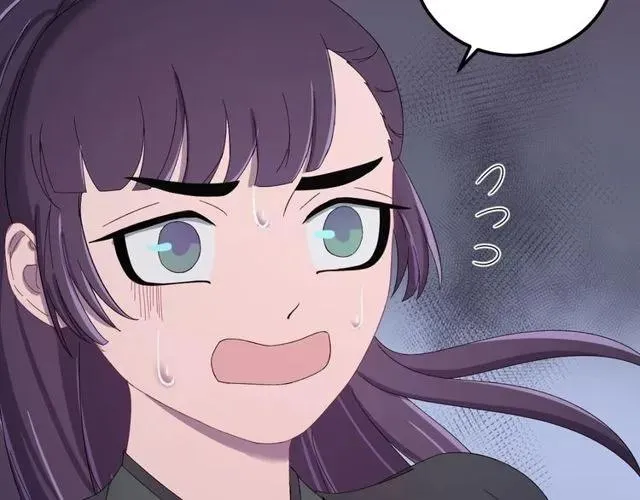 第75话 只能丢下你 第16页