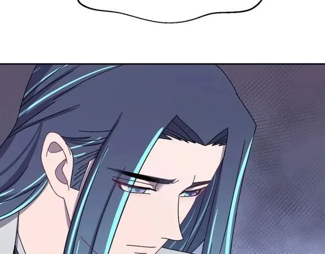 第75话 只能丢下你 第90页