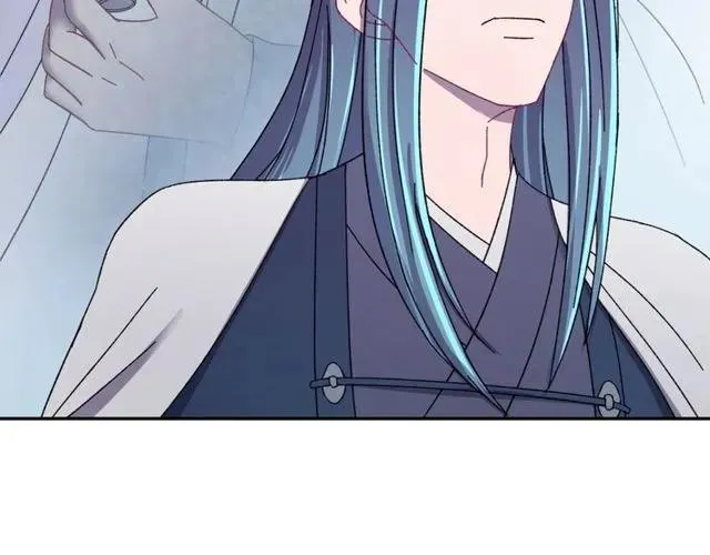 第75话 只能丢下你 第95页