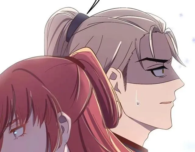第75话 只能丢下你 第111页