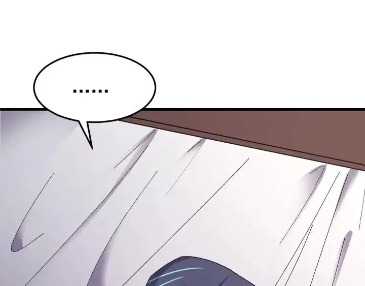 第76话 闫水寒你背叛我！ 第31页