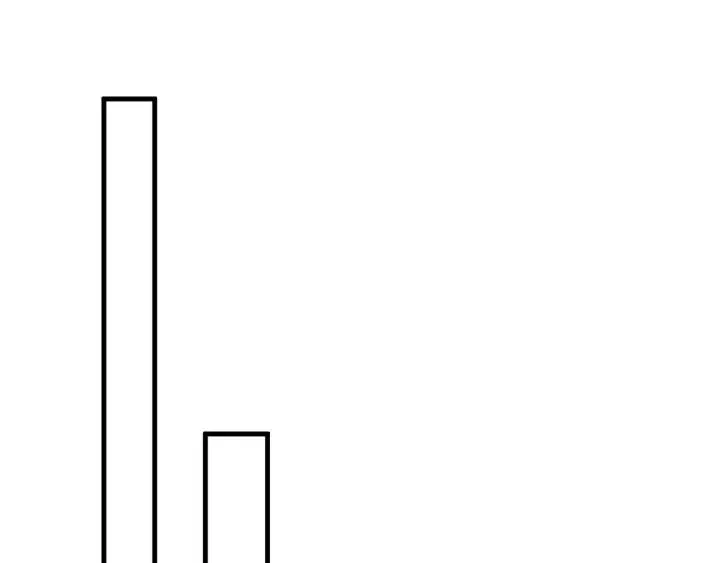 第76话 闫水寒你背叛我！ 第44页