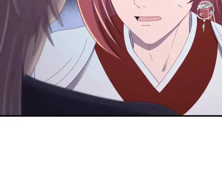 第76话 闫水寒你背叛我！ 第55页