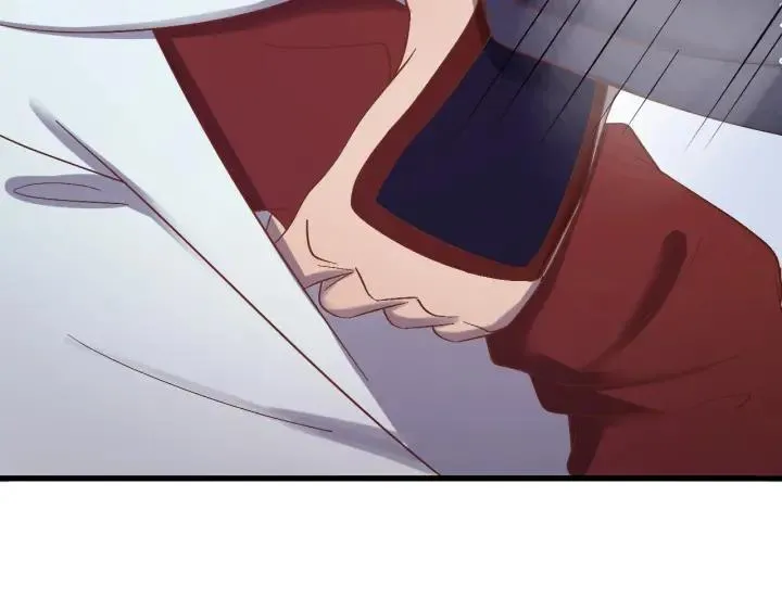 第76话 闫水寒你背叛我！ 第92页