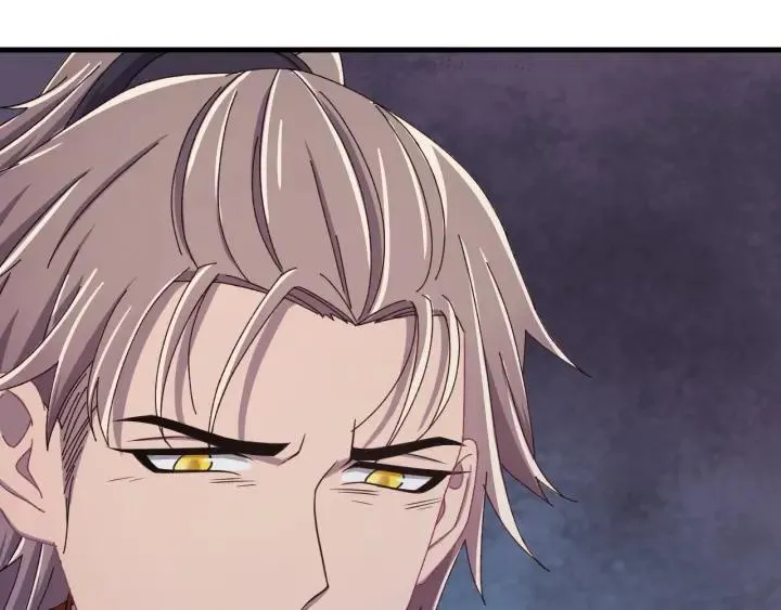 第77话 我才不要和你做朋友！ 第31页
