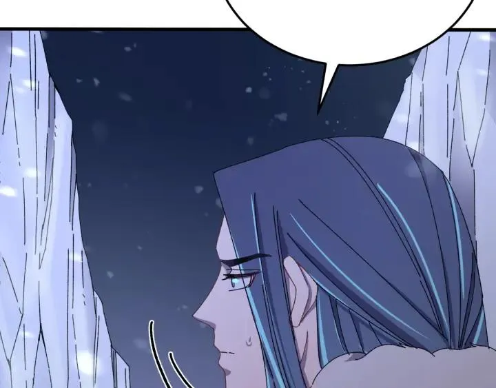第77话 我才不要和你做朋友！ 第54页